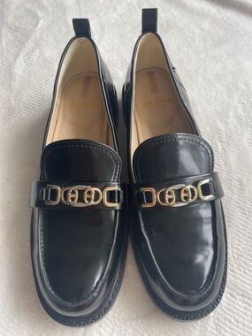 Sam Edelman Loafers